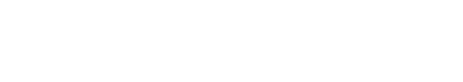 Fifa 20 Logo